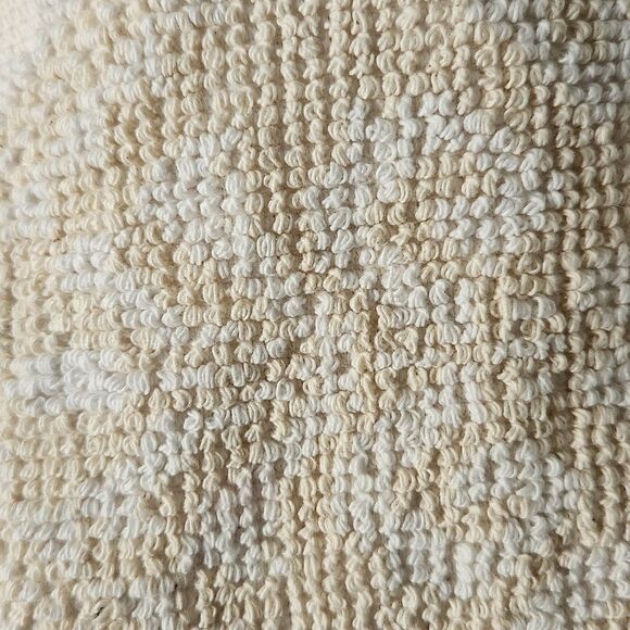 Handwoven Artisinal Tote Bag - Picture 9 of 10